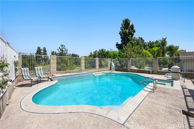 2132 Camino Rey, Fullerton, CA 92833
