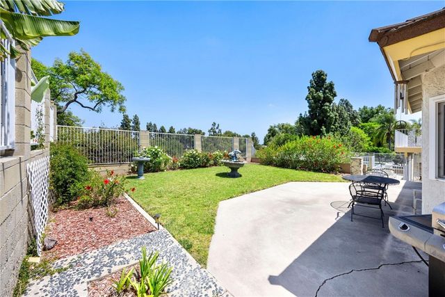 2132 Camino Rey, Fullerton, CA 92833