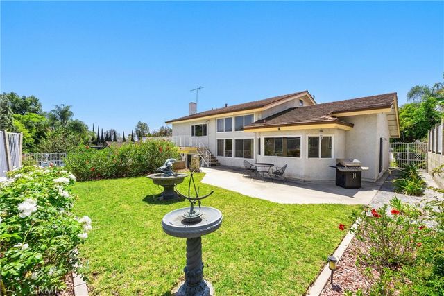 2132 Camino Rey, Fullerton, CA 92833