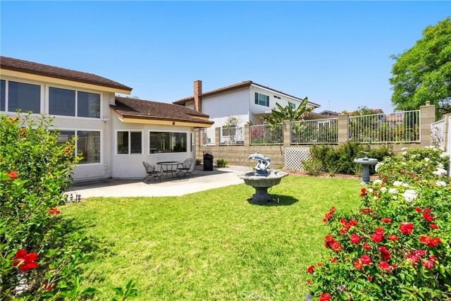 2132 Camino Rey, Fullerton, CA 92833