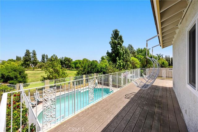 2132 Camino Rey, Fullerton, CA 92833