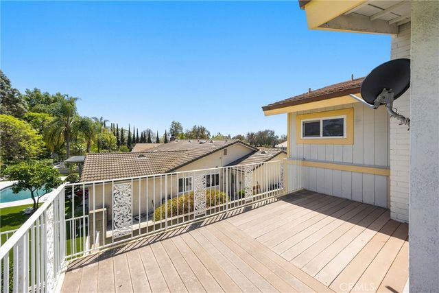 2132 Camino Rey, Fullerton, CA 92833