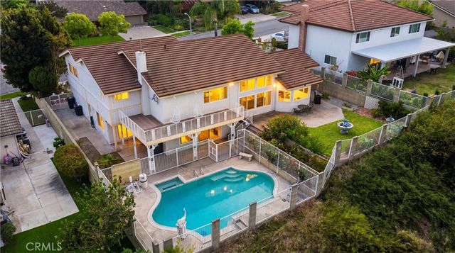 2132 Camino Rey, Fullerton, CA 92833