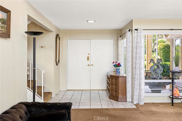 2132 Camino Rey, Fullerton, CA 92833
