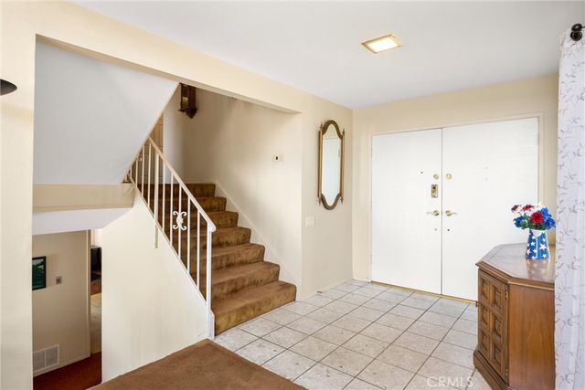 2132 Camino Rey, Fullerton, CA 92833