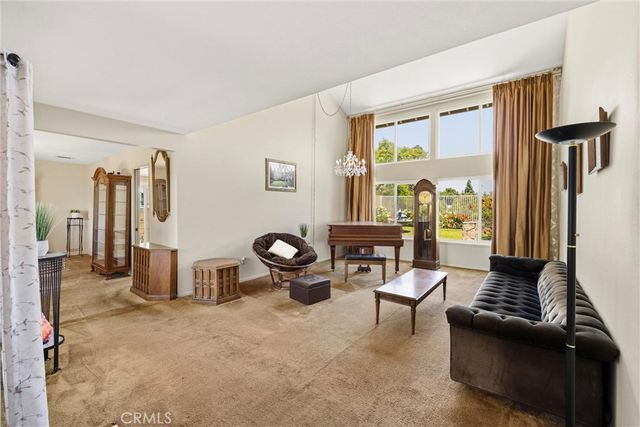 2132 Camino Rey, Fullerton, CA 92833