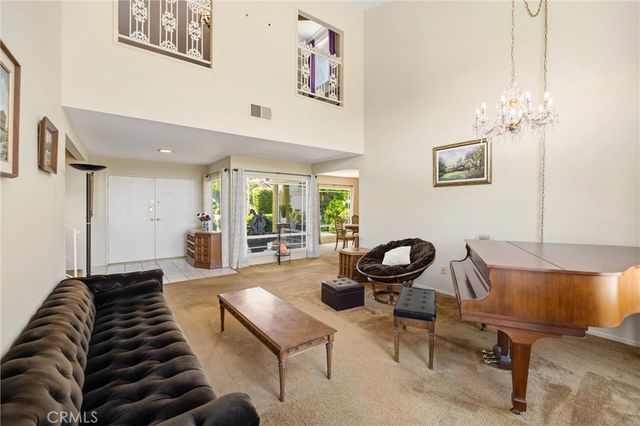 2132 Camino Rey, Fullerton, CA 92833