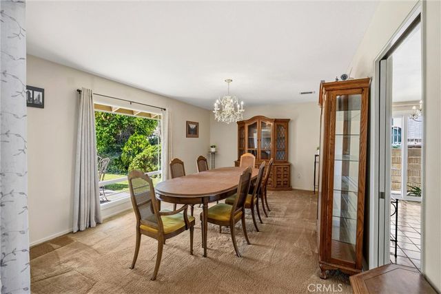 2132 Camino Rey, Fullerton, CA 92833