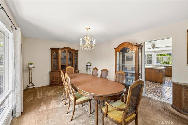 2132 Camino Rey, Fullerton, CA 92833