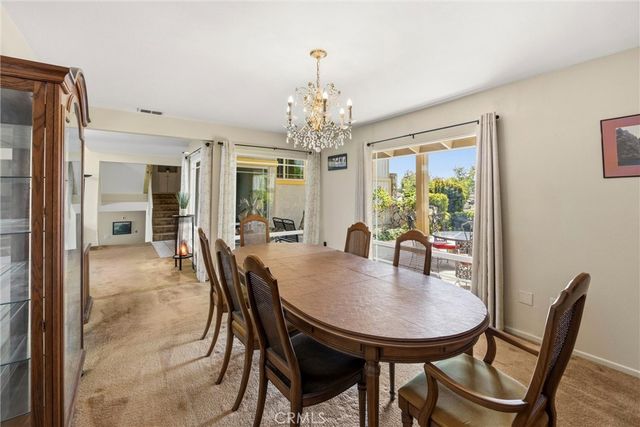 2132 Camino Rey, Fullerton, CA 92833