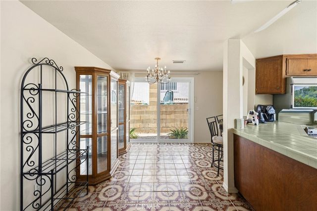 2132 Camino Rey, Fullerton, CA 92833