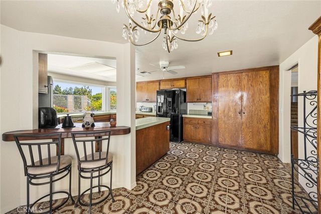 2132 Camino Rey, Fullerton, CA 92833