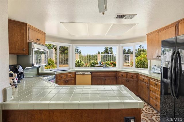 2132 Camino Rey, Fullerton, CA 92833