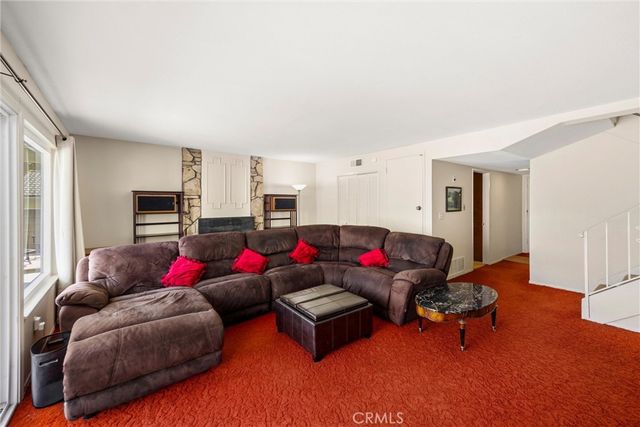 2132 Camino Rey, Fullerton, CA 92833