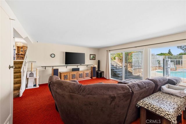 2132 Camino Rey, Fullerton, CA 92833