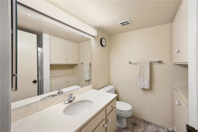 2132 Camino Rey, Fullerton, CA 92833