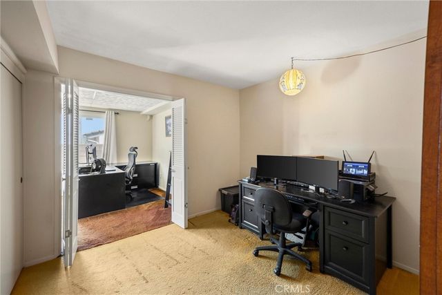 2132 Camino Rey, Fullerton, CA 92833