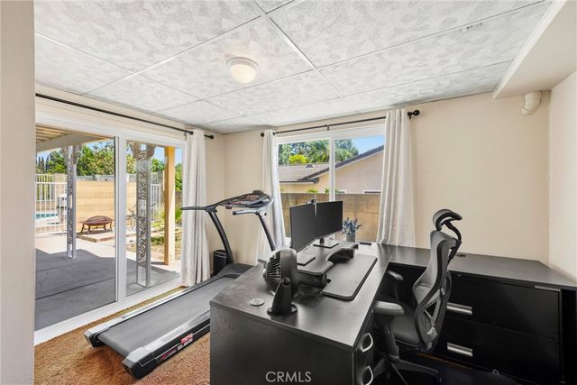 2132 Camino Rey, Fullerton, CA 92833