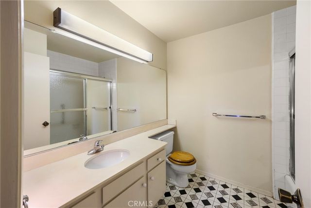 2132 Camino Rey, Fullerton, CA 92833