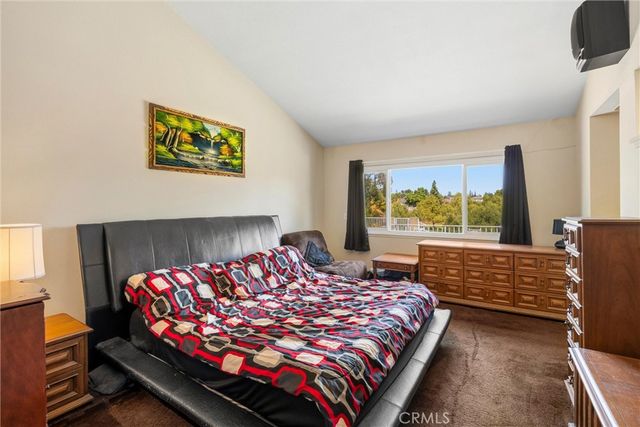 2132 Camino Rey, Fullerton, CA 92833