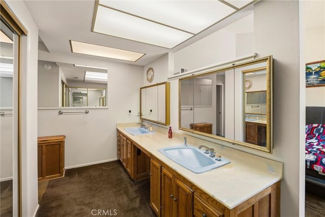 2132 Camino Rey, Fullerton, CA 92833
