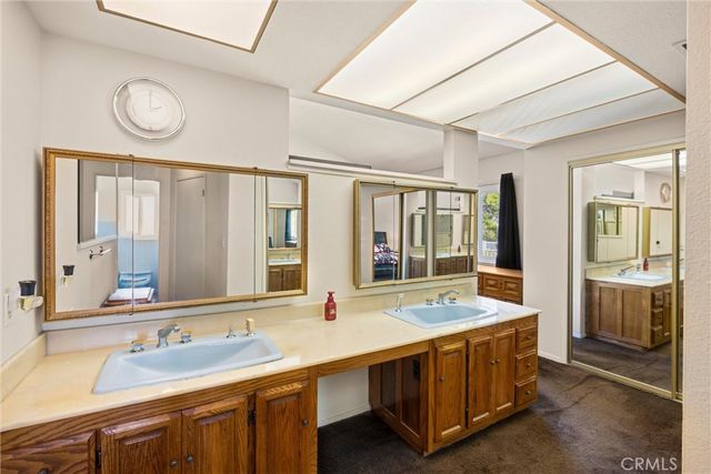 2132 Camino Rey, Fullerton, CA 92833