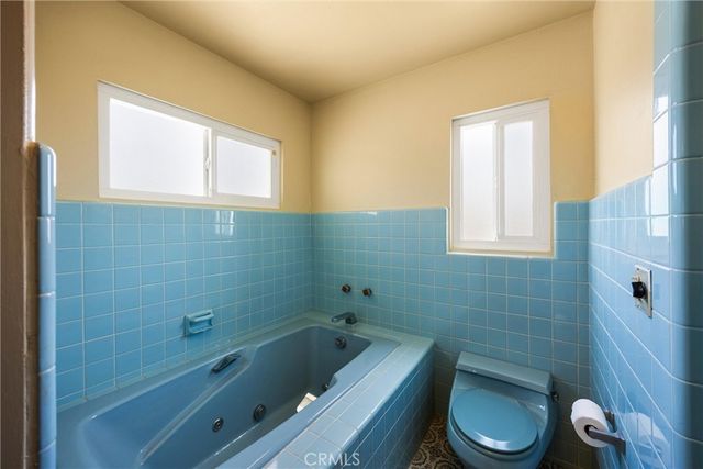 2132 Camino Rey, Fullerton, CA 92833