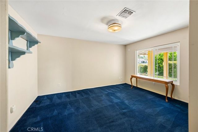 2132 Camino Rey, Fullerton, CA 92833