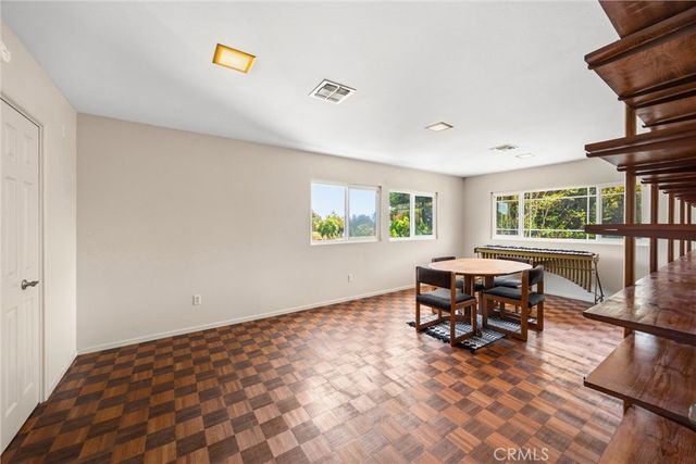 2132 Camino Rey, Fullerton, CA 92833