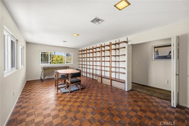 2132 Camino Rey, Fullerton, CA 92833