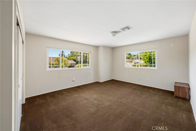 2132 Camino Rey, Fullerton, CA 92833
