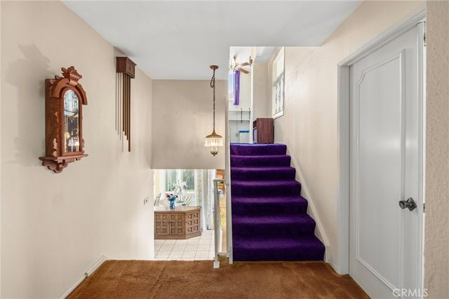 2132 Camino Rey, Fullerton, CA 92833