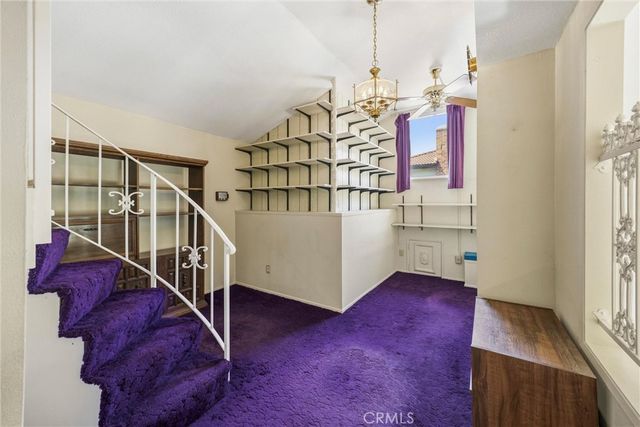 2132 Camino Rey, Fullerton, CA 92833