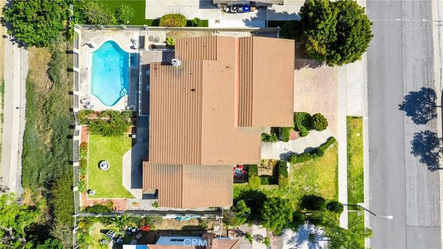 2132 Camino Rey, Fullerton, CA 92833