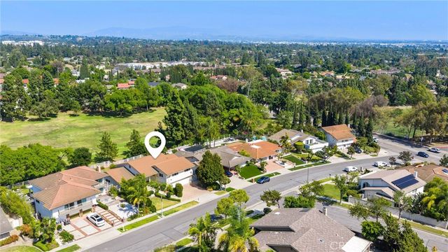2132 Camino Rey, Fullerton, CA 92833