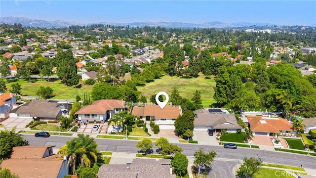 2132 Camino Rey, Fullerton, CA 92833