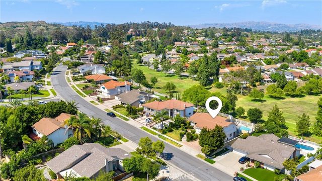 2132 Camino Rey, Fullerton, CA 92833