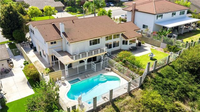 2132 Camino Rey, Fullerton, CA 92833