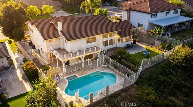 2132 Camino Rey, Fullerton, CA 92833