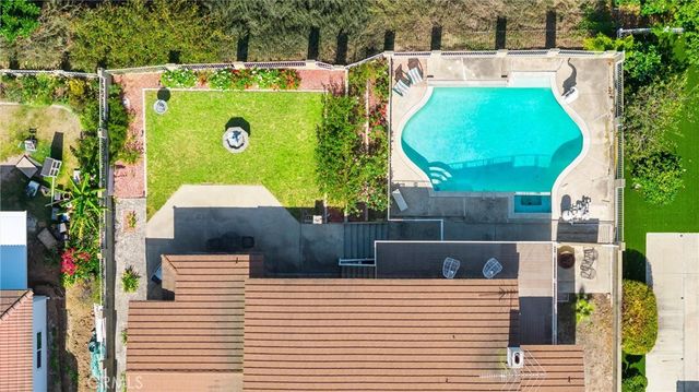 2132 Camino Rey, Fullerton, CA 92833