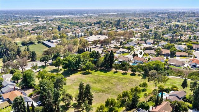 2132 Camino Rey, Fullerton, CA 92833