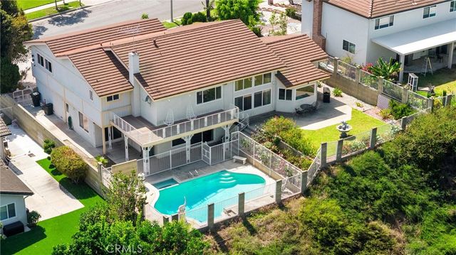2132 Camino Rey, Fullerton, CA 92833