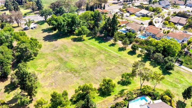 2132 Camino Rey, Fullerton, CA 92833