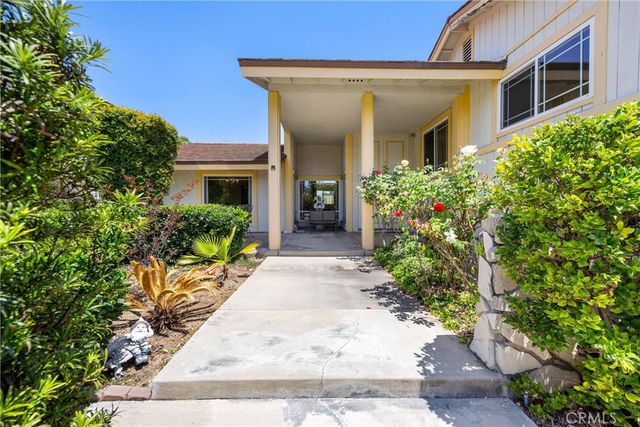 2132 Camino Rey, Fullerton, CA 92833