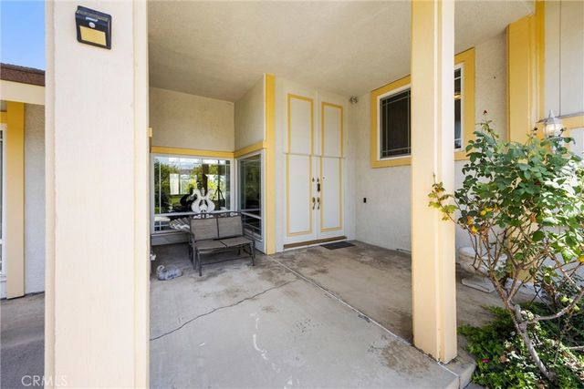 2132 Camino Rey, Fullerton, CA 92833