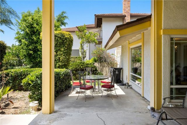 2132 Camino Rey, Fullerton, CA 92833
