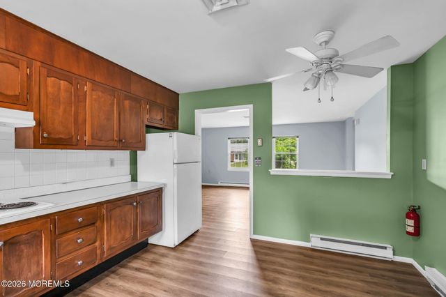 679B New Castle Court, Lakewood, NJ 08701