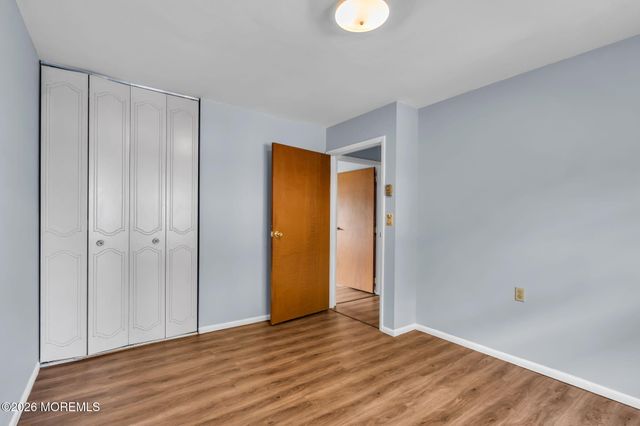 679B New Castle Court, Lakewood, NJ 08701