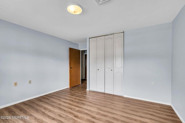 679B New Castle Court, Lakewood, NJ 08701