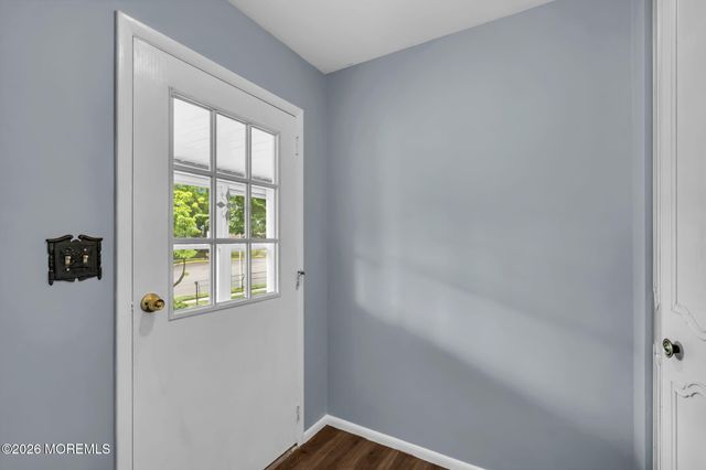 679B New Castle Court, Lakewood, NJ 08701